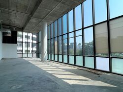 Perennial Business City (D22), Retail #587665021